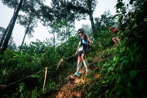 BIB: 
                            <button type="button" onclick="openModal(26202384)" class="btn btn-primary btn-sm float-right btn-popup" data-toggle="modal" data-target=".modal-high-quality">
                        <i class="fas fa-shopping-cart"></i> Add to Cart
                    </button>
                                            <button type="button" onclick="isThisMe(26202384, true)" class="btn btn-success btn-sm float-right btn-popup btn-isme hidden" data-toggle="tooltip" data-placement="bottom" title="นี่คือรูปของคุณใช่ไหม คลิกที่นี่เพื่อเอาเข้าอัลบั้ม">
                        <i class="fas fa-plus"></i> Add to album
                    </button>
                    <button type="button" onclick="isThisMe(26202384, false)" class="btn btn-warning btn-sm float-right btn-popup btn-isnotme hidden">
                        <i class="fas fa-ban"></i> Remove from album
                    </button>